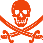signo de los pirats